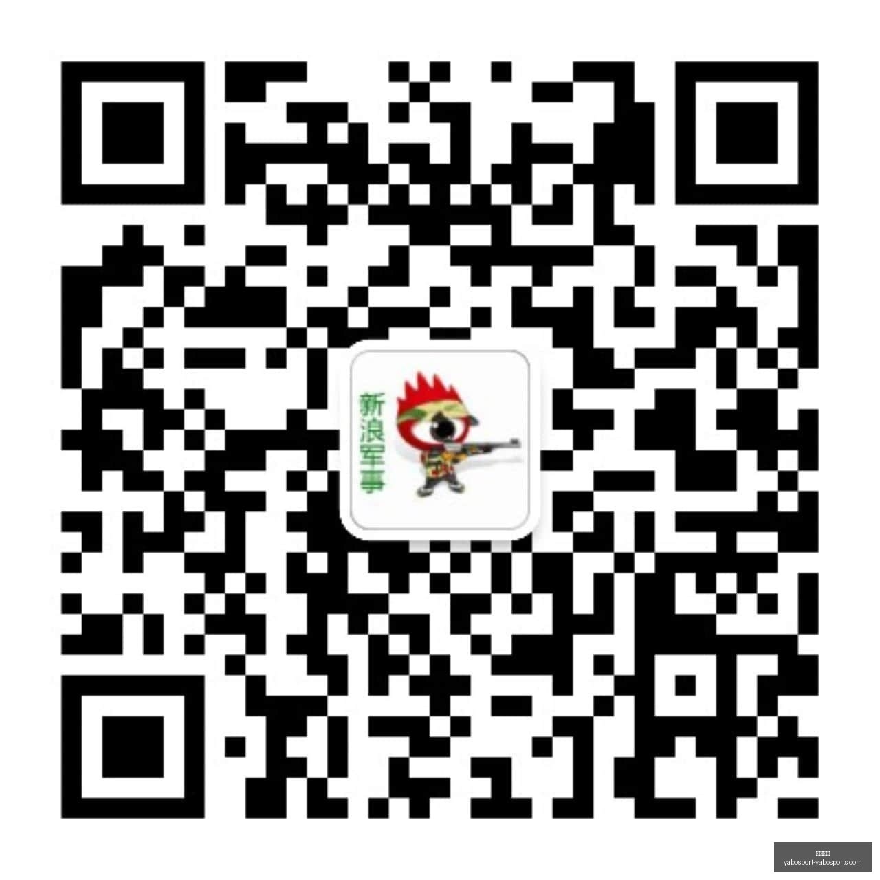 足球盘口,玻利甲主场,强势背后的,亚博体育,亚博体育官网,亚博体育app,亚博体育下载