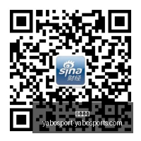 上海德比惊,现神级表现,海港队防守,亚博体育,亚博体育官网,亚博体育app,亚博体育下载