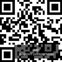 约基奇签约,度内幕,戈登牵线专,亚博体育,亚博体育官网,亚博体育app,亚博体育下载