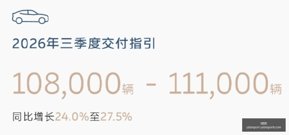 约基奇签约,度内幕,戈登牵线专,亚博体育,亚博体育官网,亚博体育app,亚博体育下载