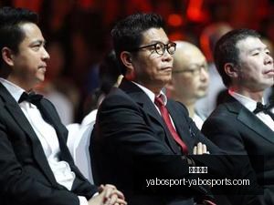 王哲林高效,表现,砍下,亚博体育,亚博体育官网,亚博体育app,亚博体育下载