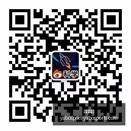 王哲林高效,表现,砍下,亚博体育,亚博体育官网,亚博体育app,亚博体育下载