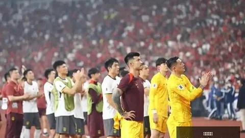 足球盘口：玻利甲主场强势背后的终极指南