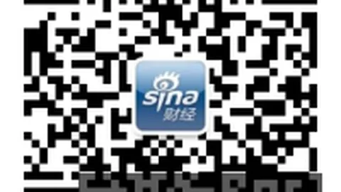 2026年桌面浏览器市场分析：稳居第一，与挑战加剧